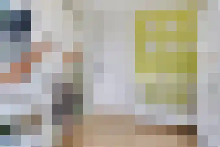 Dorpszicht 1 Abcoude thumbnail 15
