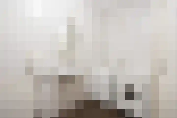 Dorpszicht 1 Abcoude thumbnail 16