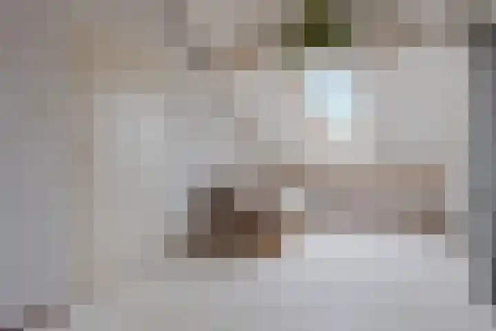 Dorpszicht 1 Abcoude thumbnail 18
