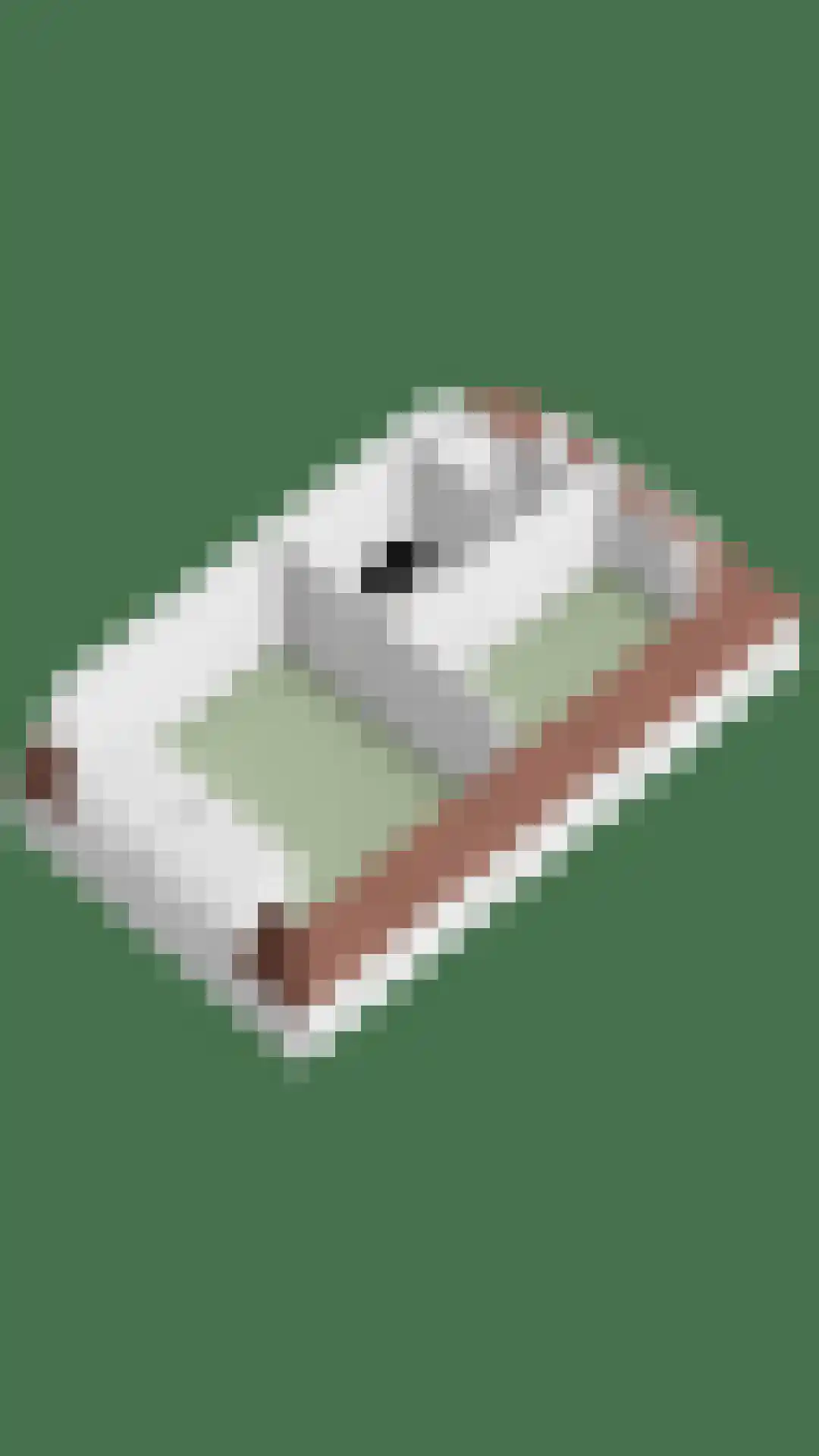 Dorpszicht 1 Abcoude thumbnail 23