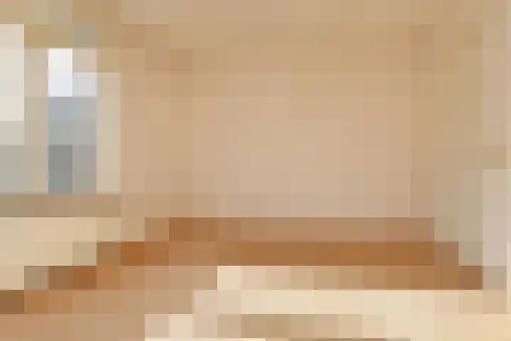 Dorpszicht 1 Abcoude thumbnail 26