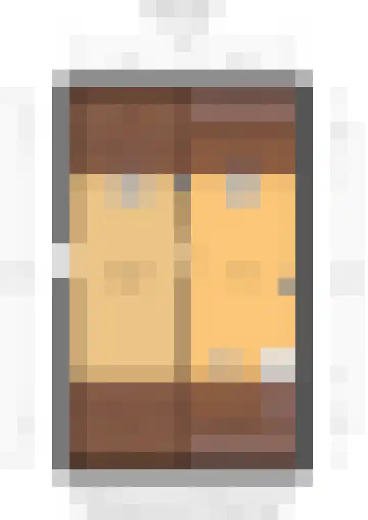 Dorpszicht 1 Abcoude thumbnail 28