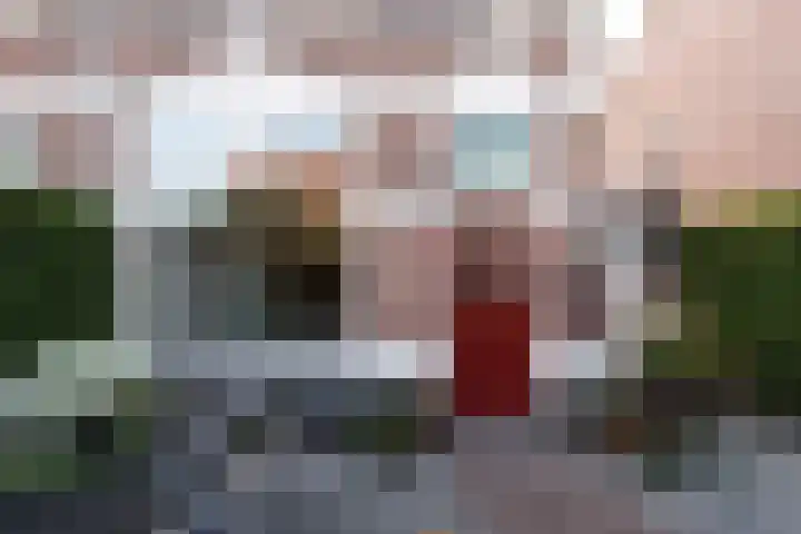 Dorpszicht 1 Abcoude thumbnail 29