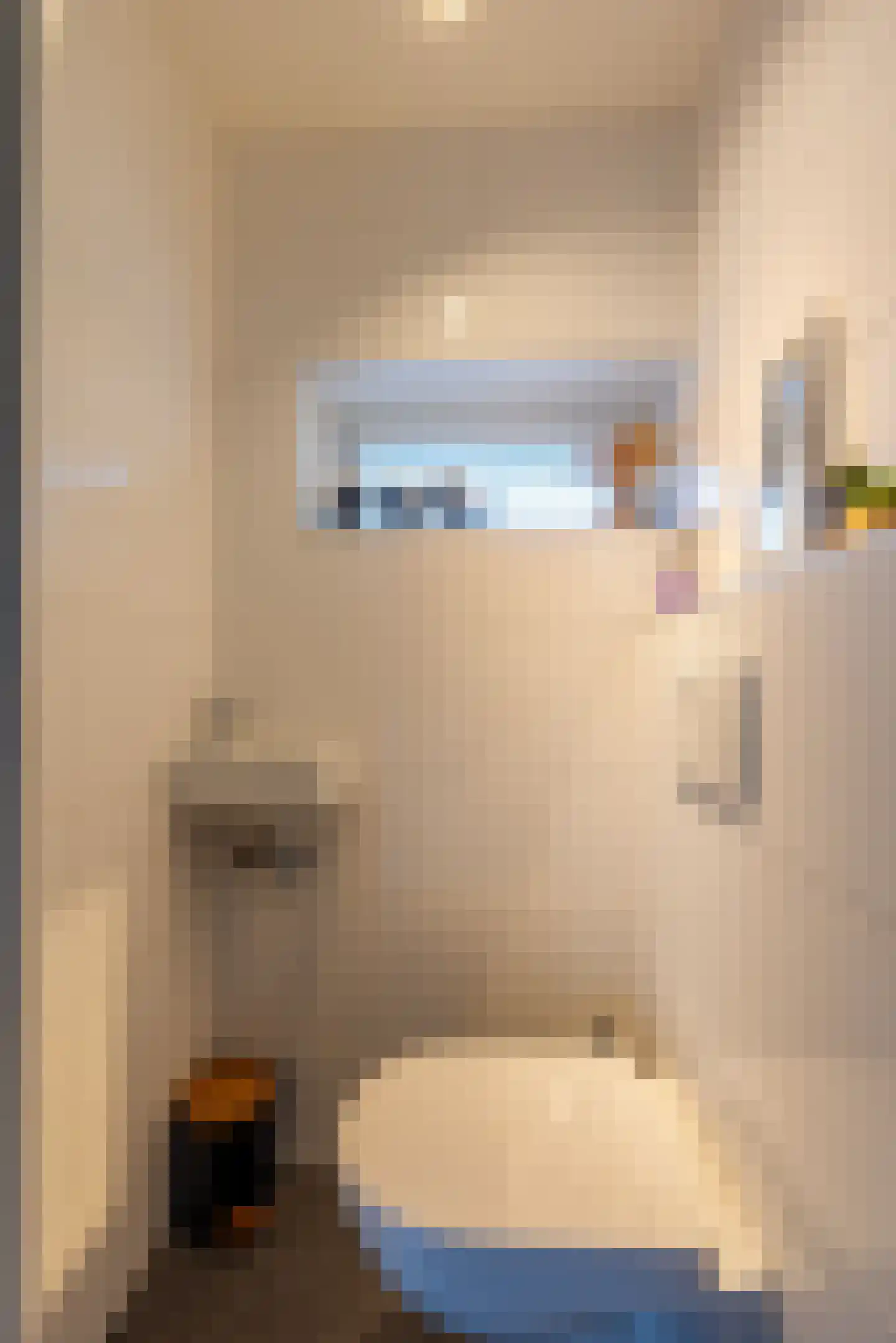 Dorpszicht 1 Abcoude thumbnail 4