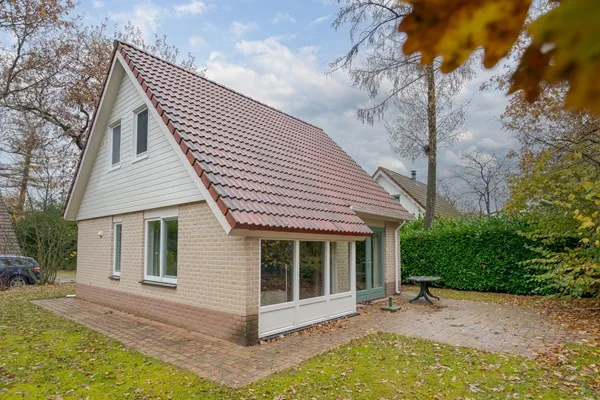 Office photo of Dorrestijn Makelaardij