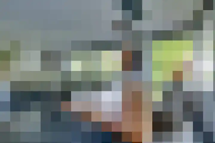 Dors 9 Amsterdam thumbnail 10