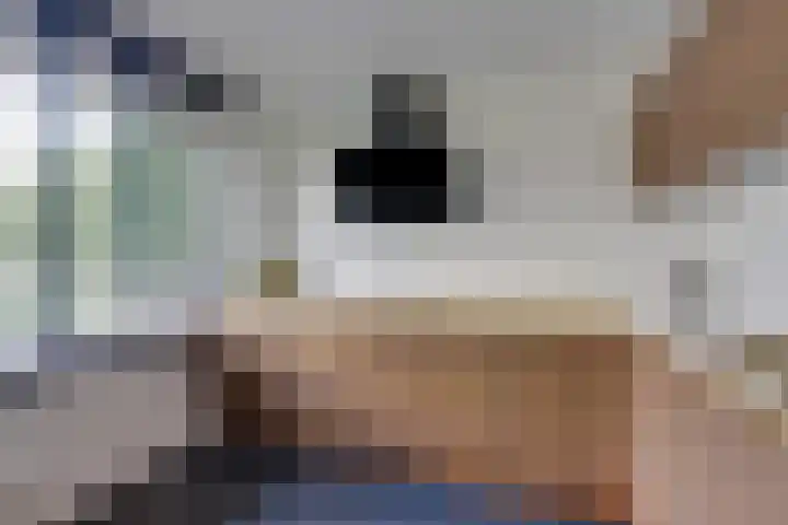 Dors 9 Amsterdam thumbnail 15