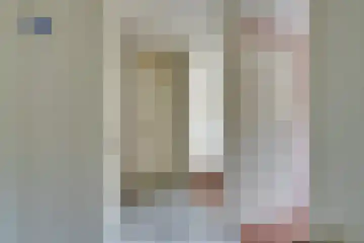Dors 9 Amsterdam thumbnail 20