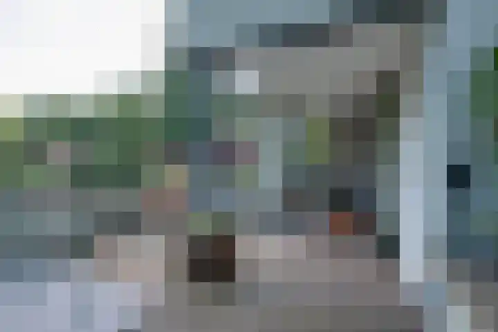 Dors 9 Amsterdam thumbnail 26