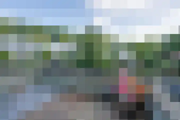 Dors 9 Amsterdam thumbnail 28