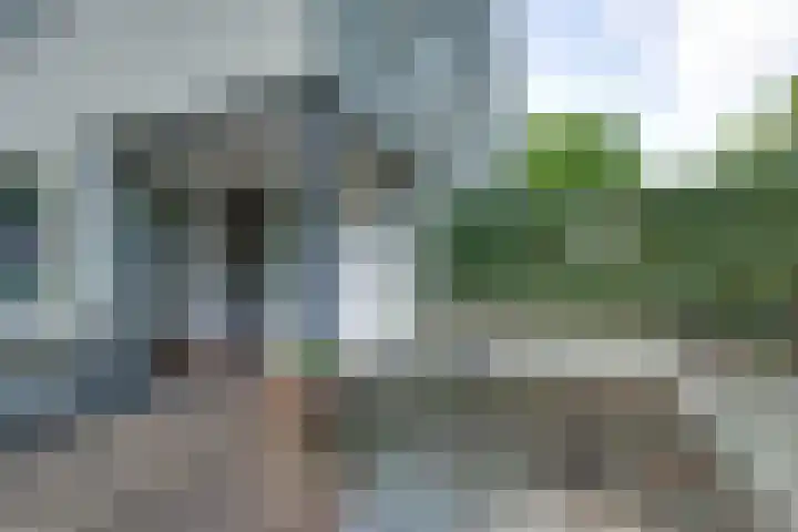 Dors 9 Amsterdam thumbnail 29
