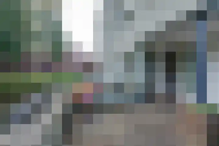 Dors 9 Amsterdam thumbnail 30