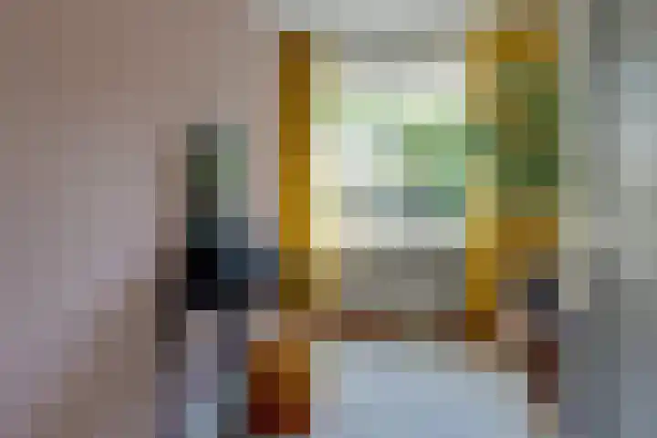 Dors 9 Amsterdam thumbnail 34