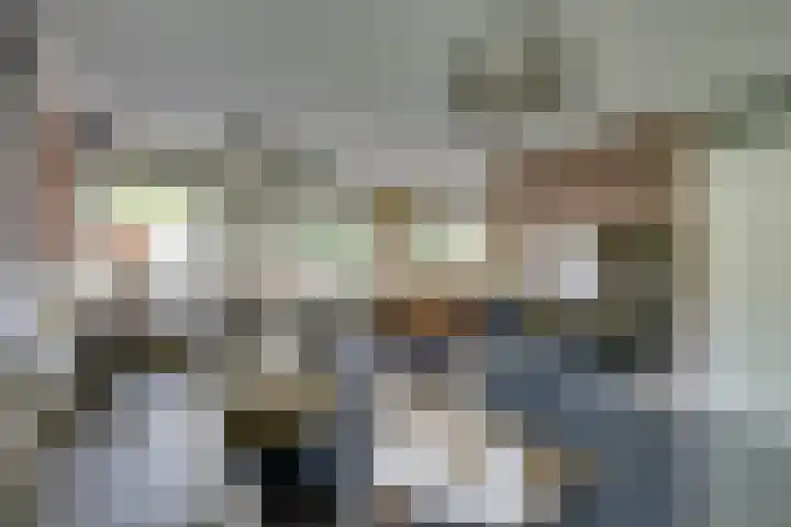 Dors 9 Amsterdam thumbnail 5