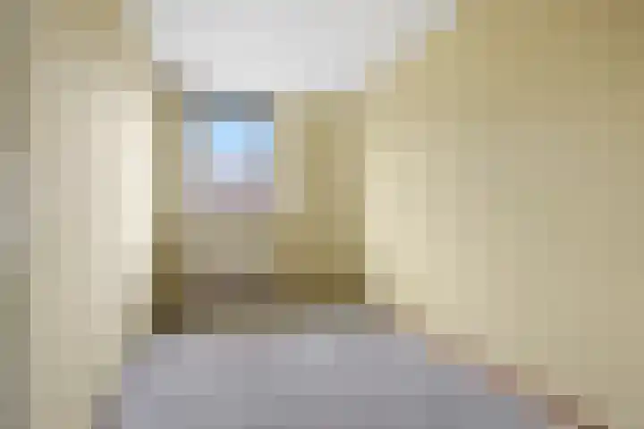 Dorscamp 8 Houten thumbnail 13
