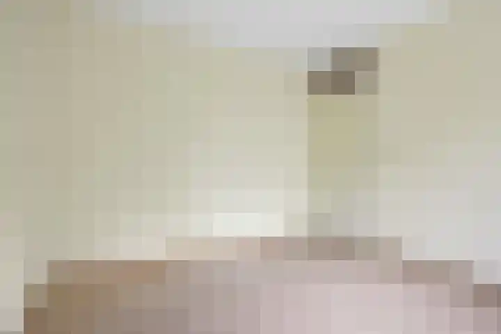 Dorscamp 8 Houten thumbnail 18