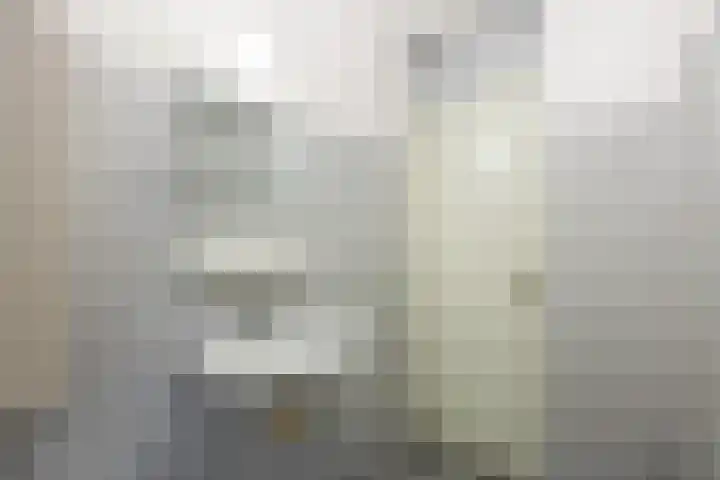 Dorscamp 8 Houten thumbnail 21