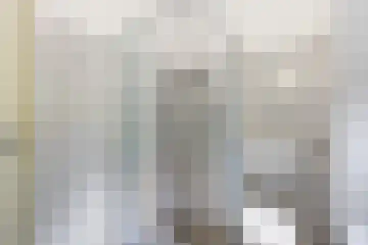Dorscamp 8 Houten thumbnail 22