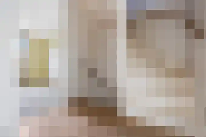 Dorscamp 8 Houten thumbnail 23