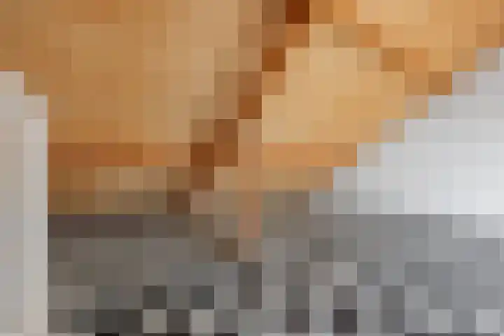 Dorscamp 8 Houten thumbnail 25