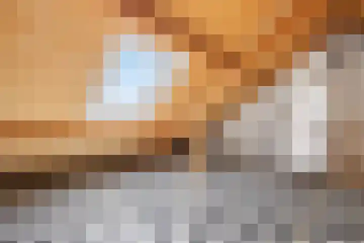 Dorscamp 8 Houten thumbnail 27