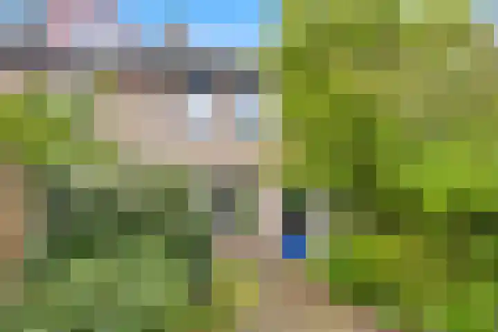 Dorscamp 8 Houten thumbnail 30