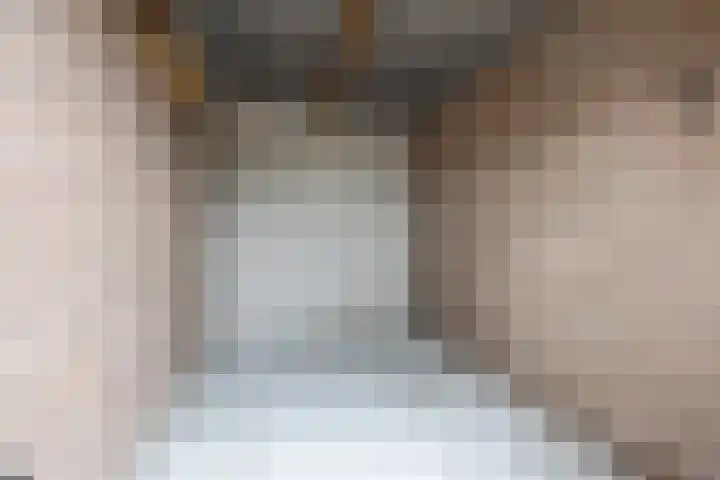 Dorscamp 8 Houten thumbnail 33