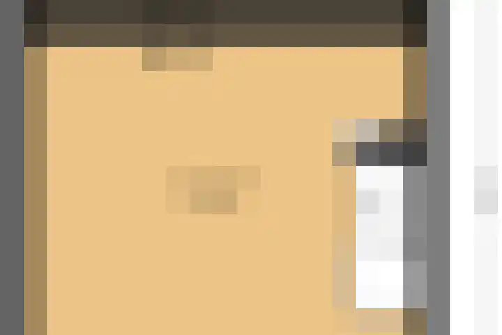 Dorscamp 8 Houten thumbnail 49