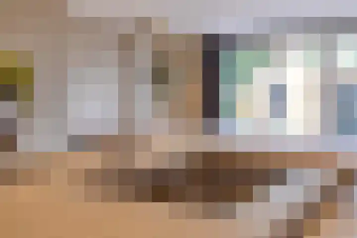 Dorskarstraat 27 Made thumbnail 15