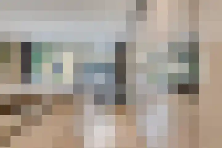 Dorskarstraat 27 Made thumbnail 17
