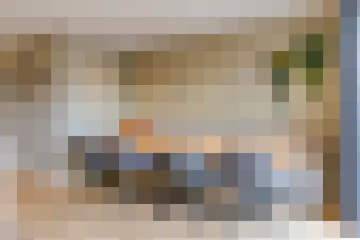 Dorskarstraat 27 Made thumbnail 19