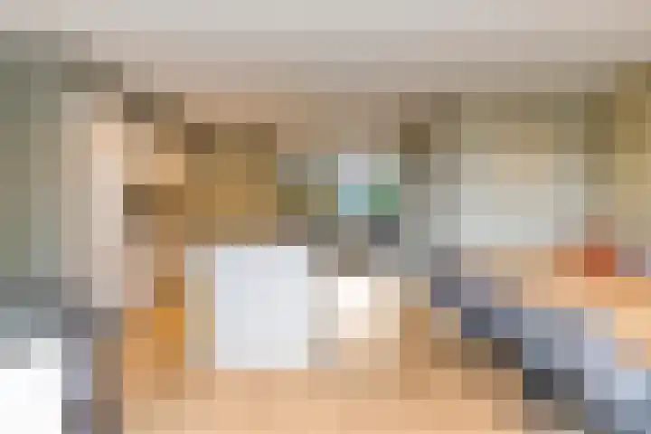 Dorskarstraat 27 Made thumbnail 20