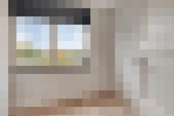 Dorskarstraat 27 Made thumbnail 31