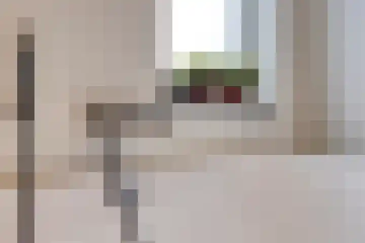 Dorskarstraat 27 Made thumbnail 33
