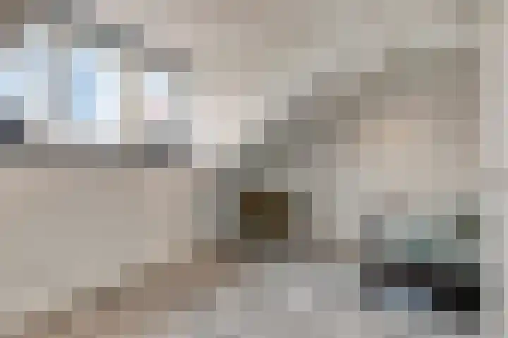 Dorskarstraat 27 Made thumbnail 41