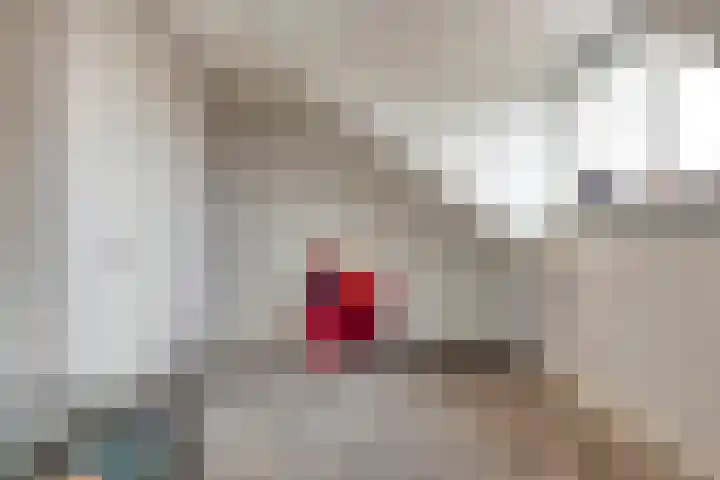 Dorskarstraat 27 Made thumbnail 43