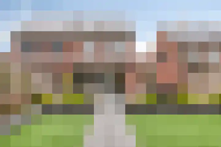 Dorskarstraat 27 Made thumbnail 44