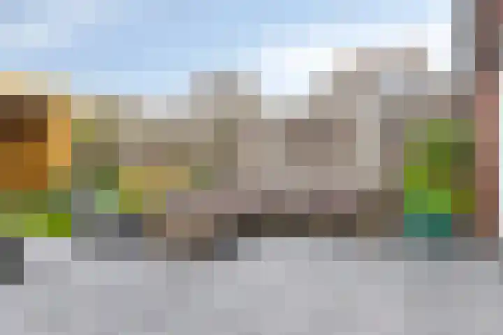 Dorskarstraat 27 Made thumbnail 46