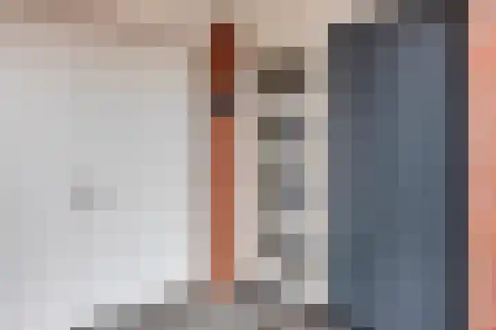 Dorskarstraat 27 Made thumbnail 53