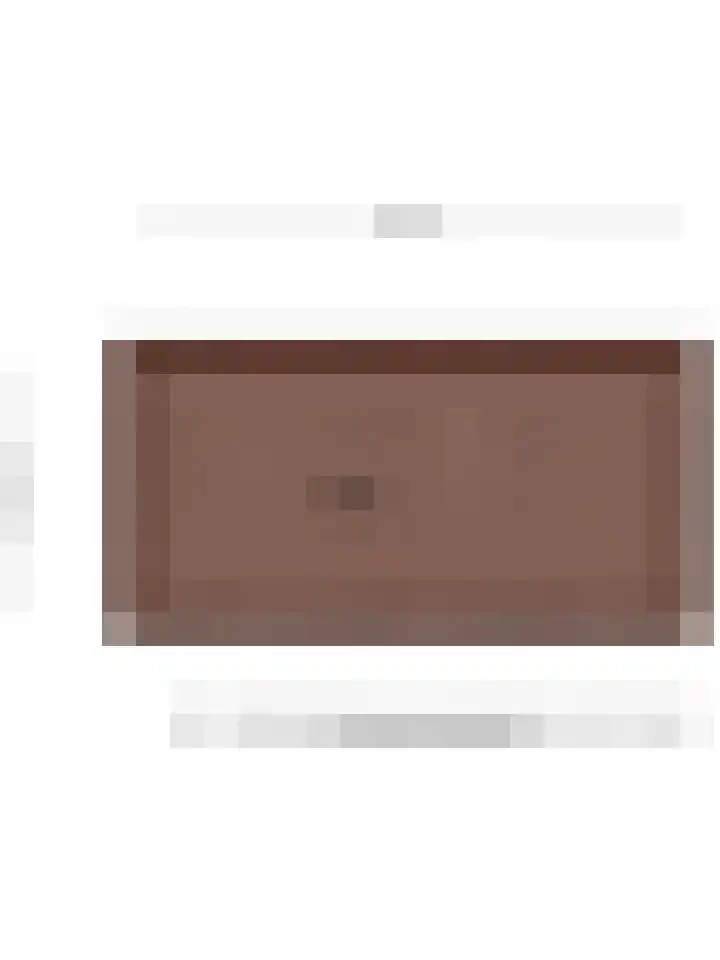 Dorskarstraat 27 Made thumbnail 59