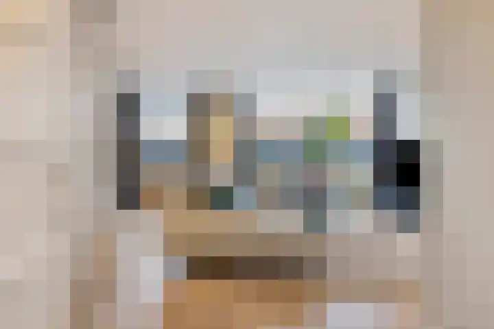 Dorskarstraat 27 Made thumbnail 6