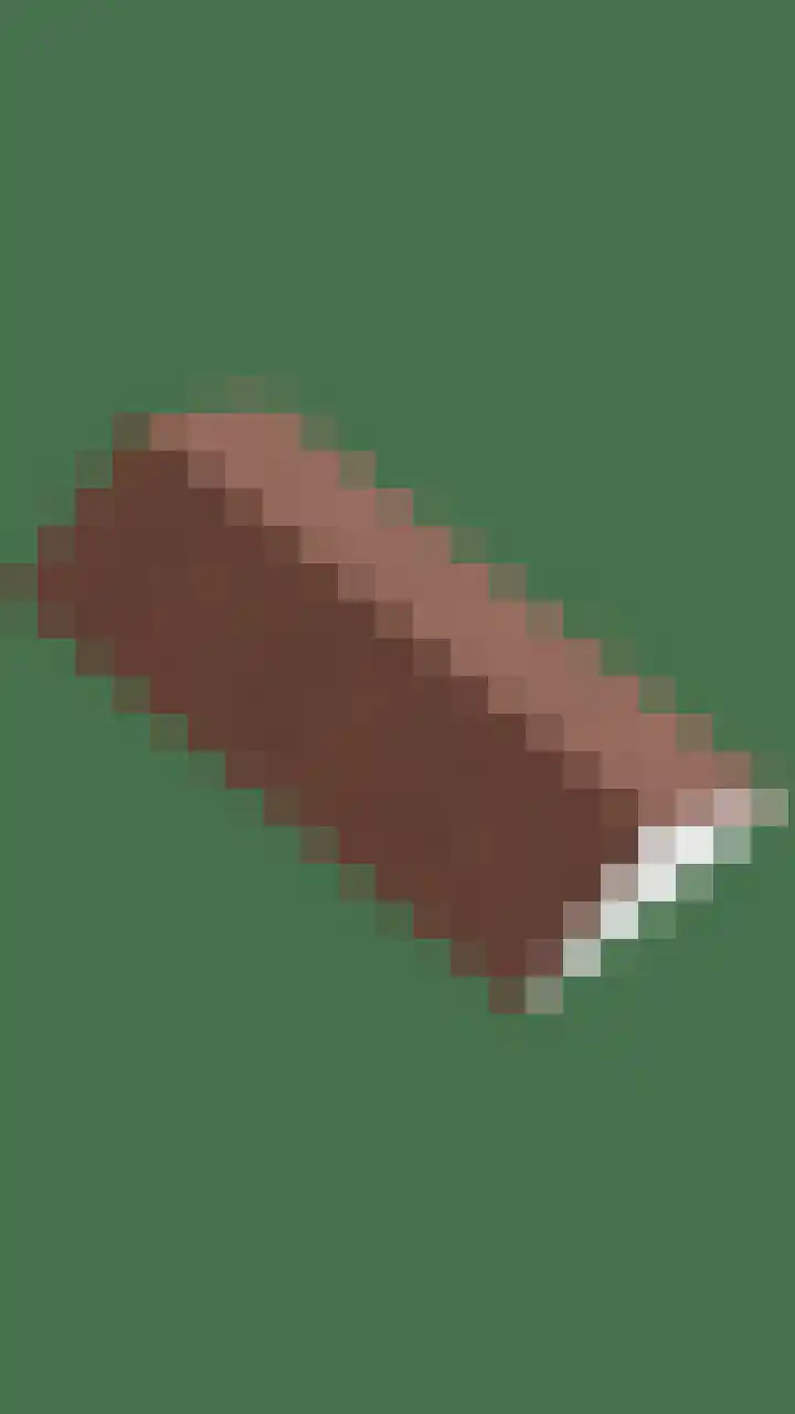 Dorskarstraat 27 Made thumbnail 64