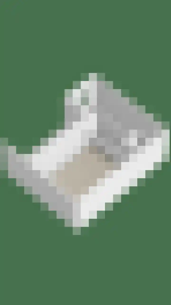 Dorskarstraat 27 Made thumbnail 65
