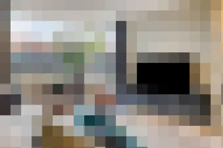 Dorskarstraat 27 Made thumbnail 7