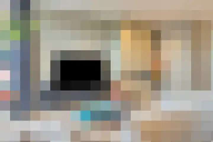 Dorskarstraat 27 Made thumbnail 8