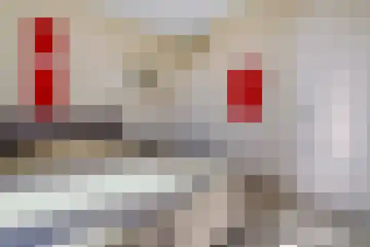 Dorsmolen 2 Denekamp thumbnail 25