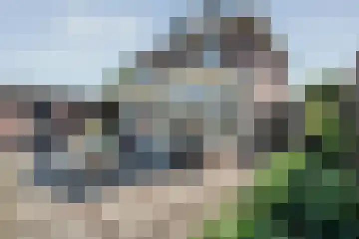 Dorsmolen 2 Denekamp thumbnail 33