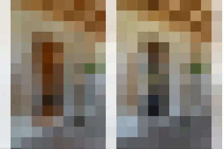Dorsmolen 2 Denekamp thumbnail 37