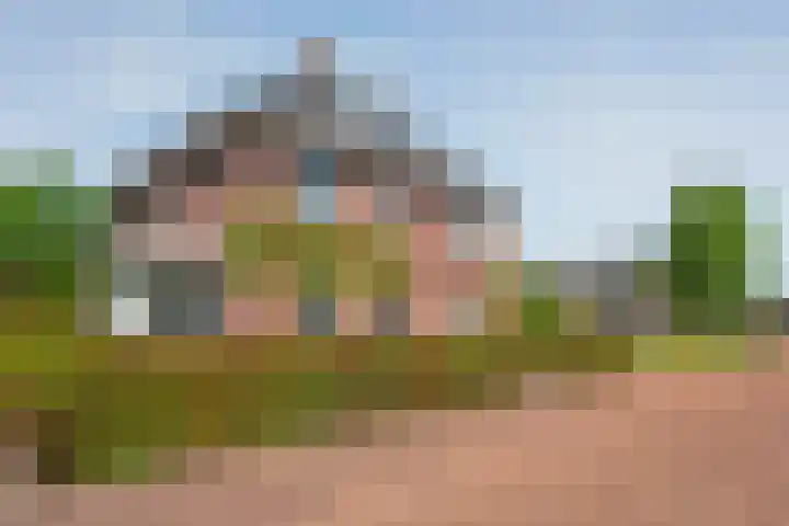 Dorsmolen 2 Denekamp thumbnail 42