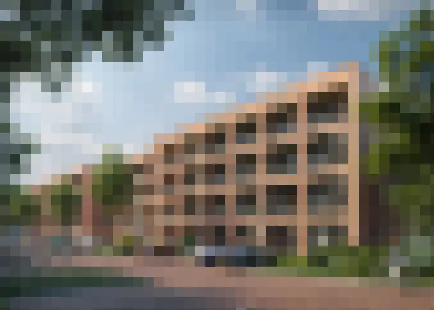 Dorstseweg 31 Bavel foto 2